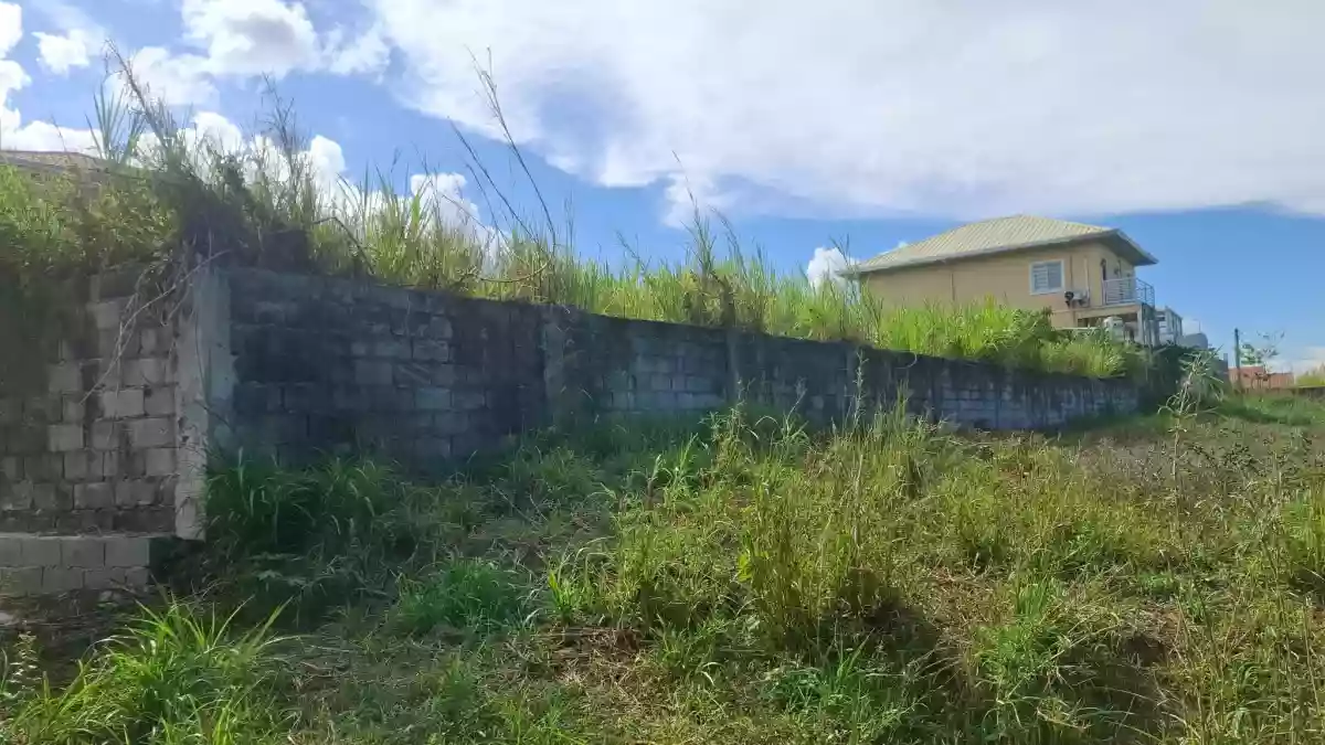 For Sale: Residential Lot in Patutong Malaki South, Tagaytay City — 291 sqm — Residential Lot in Tagaytay City, Cavite, 4120 — Photo 4