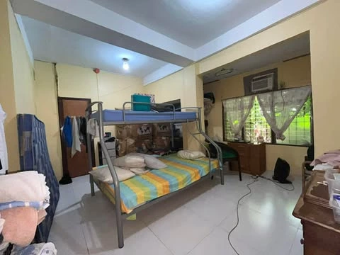 FOR SALE: 10BR Apartment in Barangay 35-D, Davao City — 200 sqm lot — Apartment in Davao City, Davao del Sur, 8000 — Photo 2