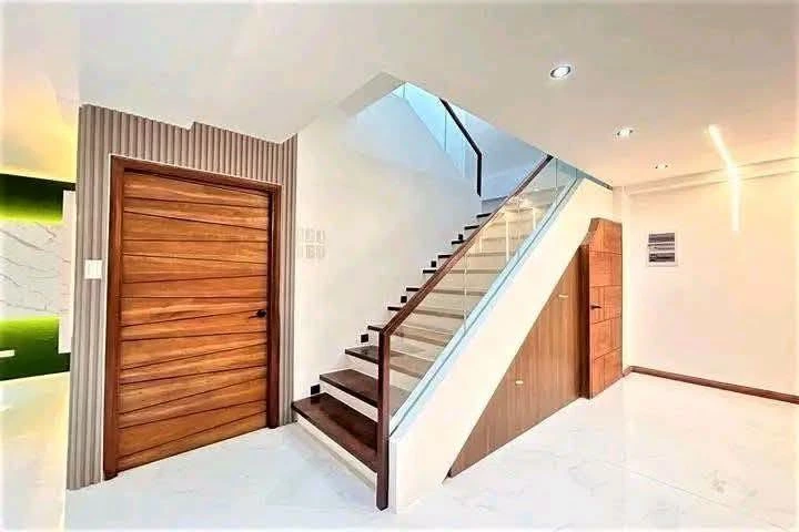 For Sale: 6BR House and Lot in Bulacao, Talisay City — 769 sqm — House and Lot in Bulacao, Talisay City, Cebu — Photo 4