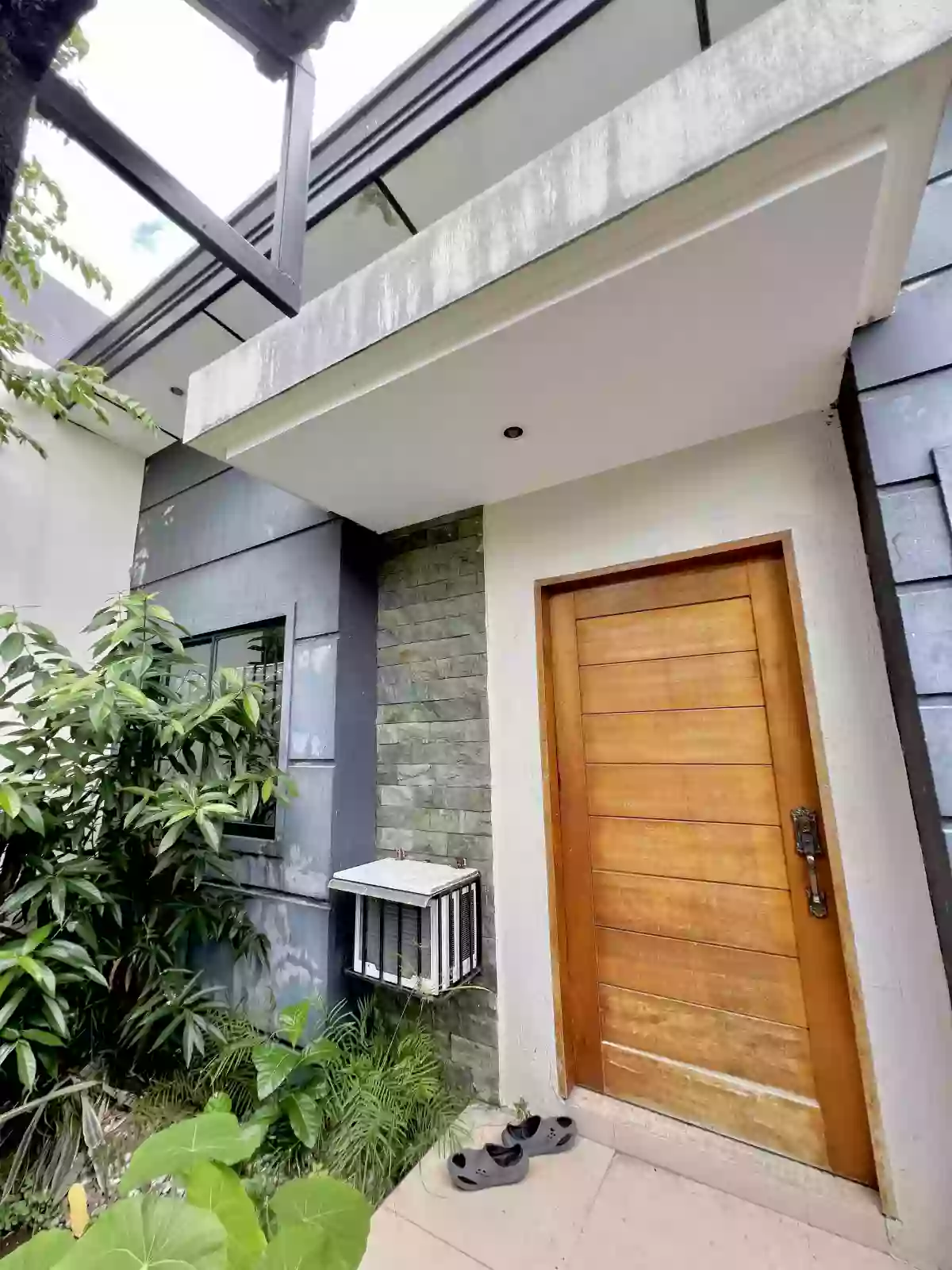 For Sale: 2BR House and Lot at Granada Heights Subdvision Brgy Granada Bacolod City — House and Lot in Granada, Bacolod City, Negros Occidental — Photo 2