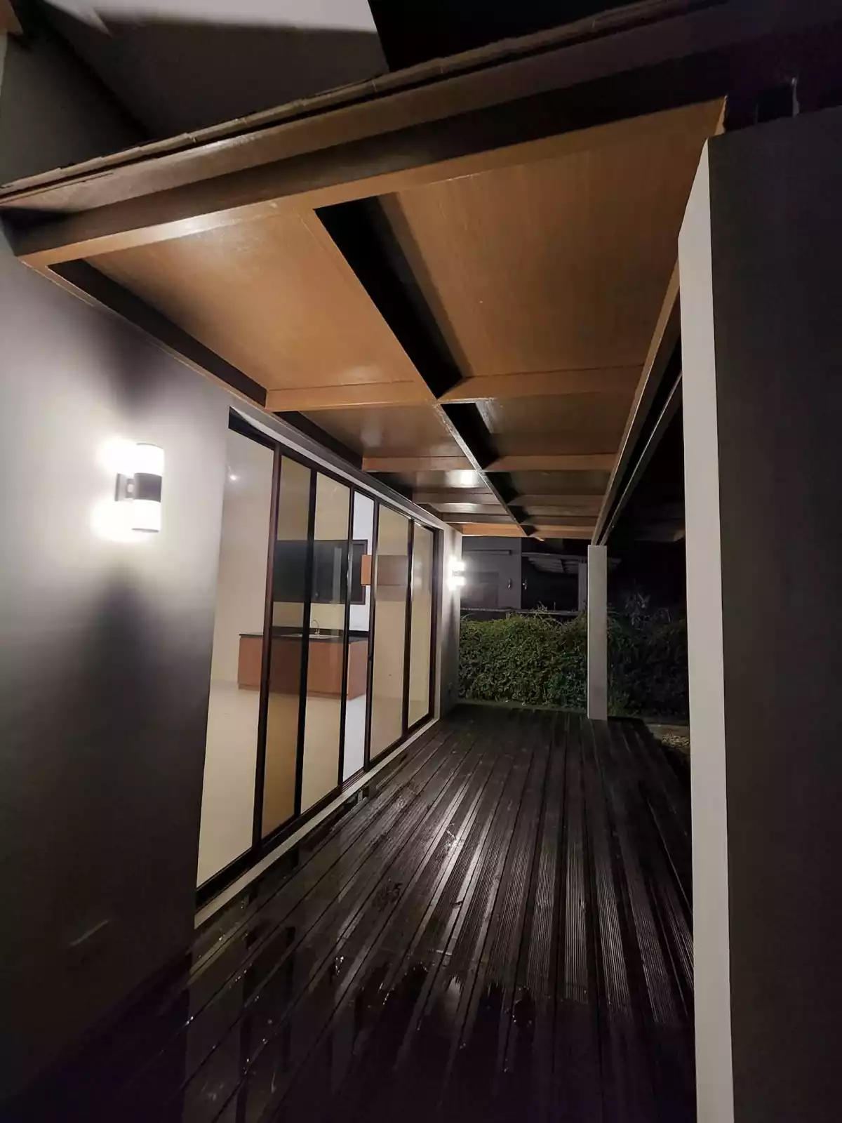 FOR SALE BEACH HOUSE IN DANAO CITY — Beach House / Resort in Danao City, Cebu, 6004 — Photo 5