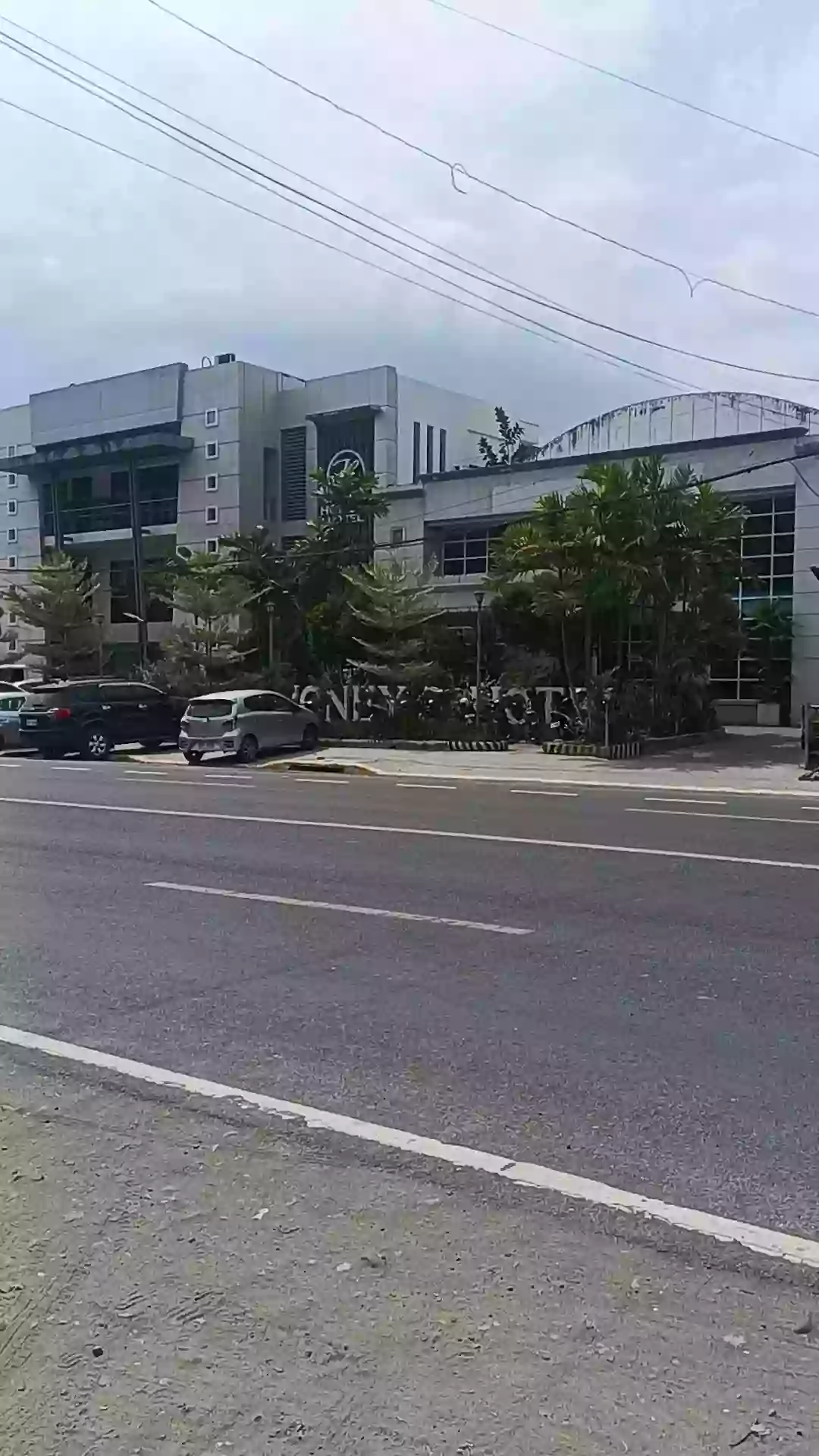 Open photo 19 of 21 — For Sale Commercial Lot in Matiao, Mati City — 7,329 sqm
