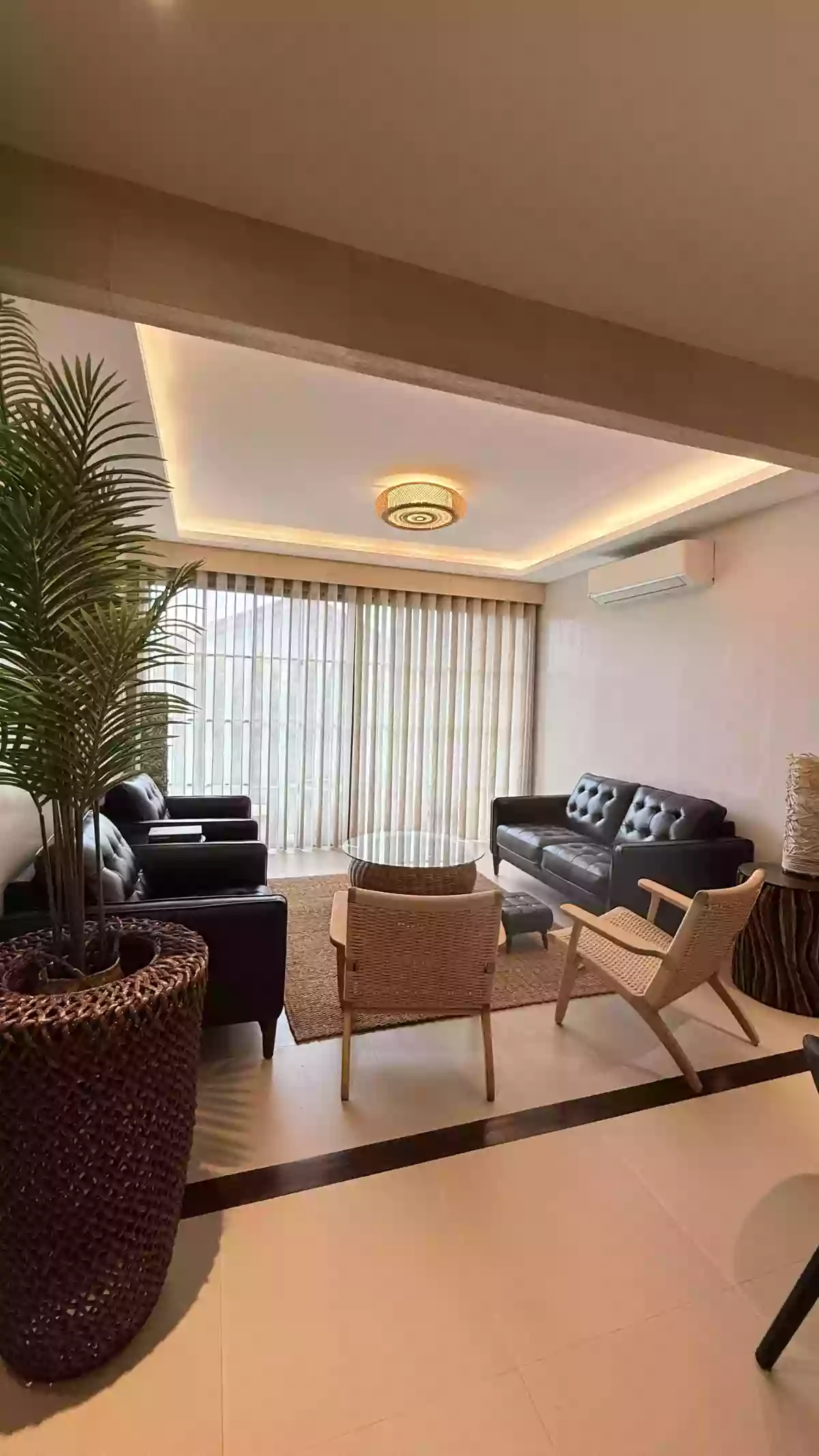 Open photo 34 of 37 — For Sale: 4BR House and Lot in New Pandan, Panabo — 386 sqm