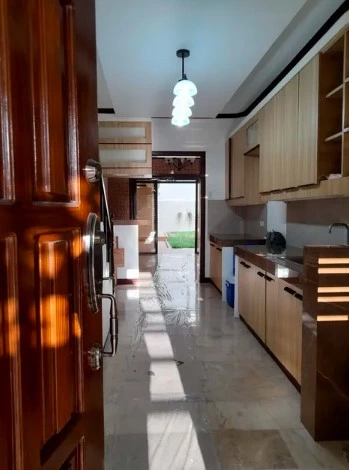 Open photo 29 of 29 — For Sale: 3BR House and Lot in B. F. Homes, Paranaque City — 230 sqm