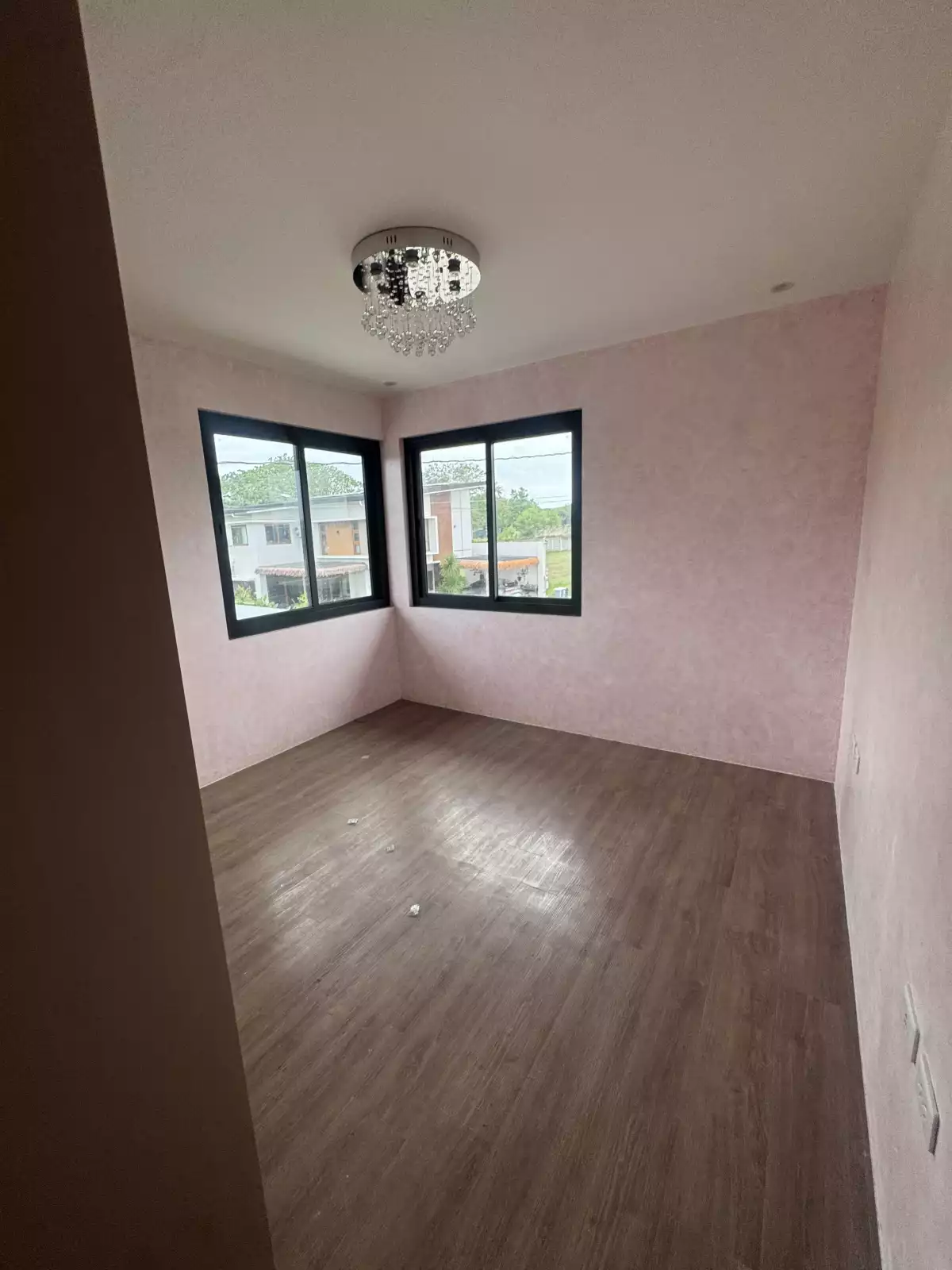 For Sale: 3BR House and Lot in Santo Domingo, Santa Rosa — 299 sqm — House and Lot in Santo Domingo, Santa Rosa, Laguna — Photo 7