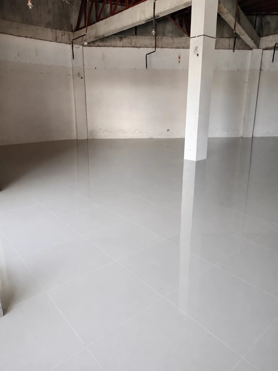 For Rent Commercial Space in San Miguel, Iligan City — 156 sqm — Space in Iligan City, Lanao del Norte, 9200 — Photo 5