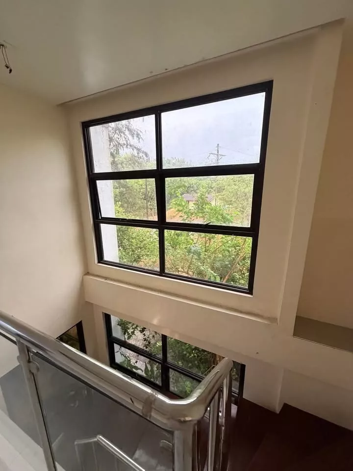 For Sale: 4BR House and Lot in Inarawan, Antipolo — 600 sqm — House and Lot in BLOCK 9, STRAWBERRY ST. SUN VALLEY GOLF & RESIDENTIAL ESTATE, ANTIPOLO RIZAL — Photo 6