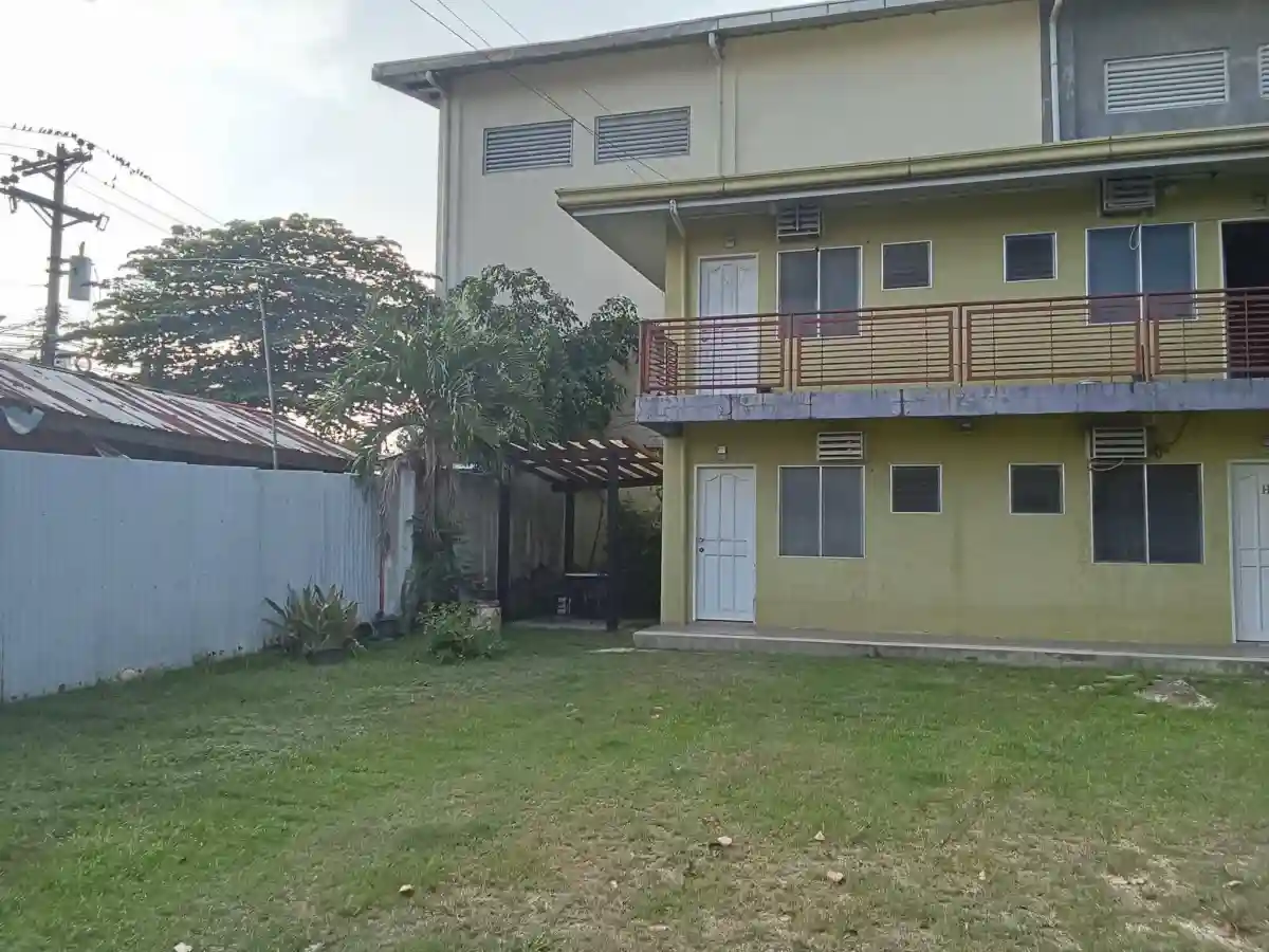 FOR RENT: 18BR Apartment in Jugan, Consolacion — 500 sqm, 12 Parking — Apartment in Consolacion, Cebu, 6001 — Photo 4