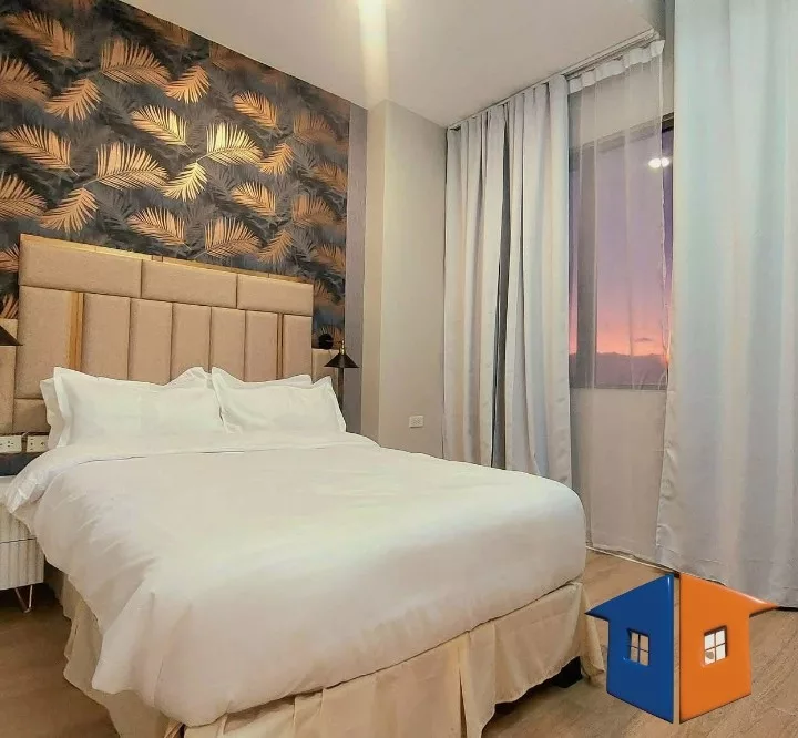 For Rent — 2 Bedrooms in Naga City, Camarines Sur, 4400 — Photo 5