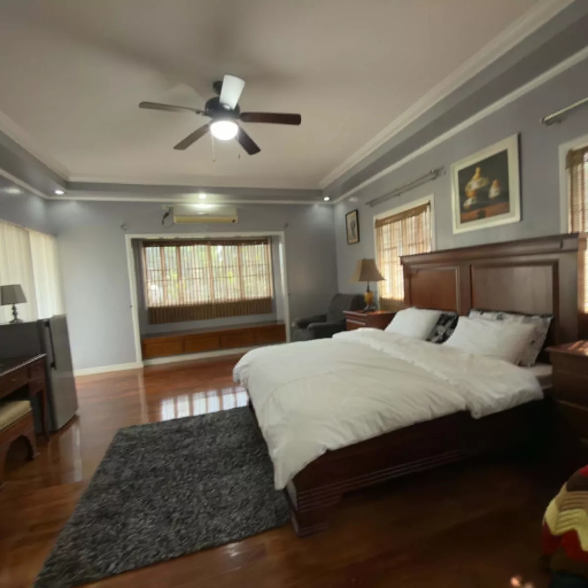 For Sale: 4BR House and Lot in Damilag, Manolo Fortich — 2362 sqm — House and Lot in Manolo Fortich, Bukidnon, 8703 — Photo 5