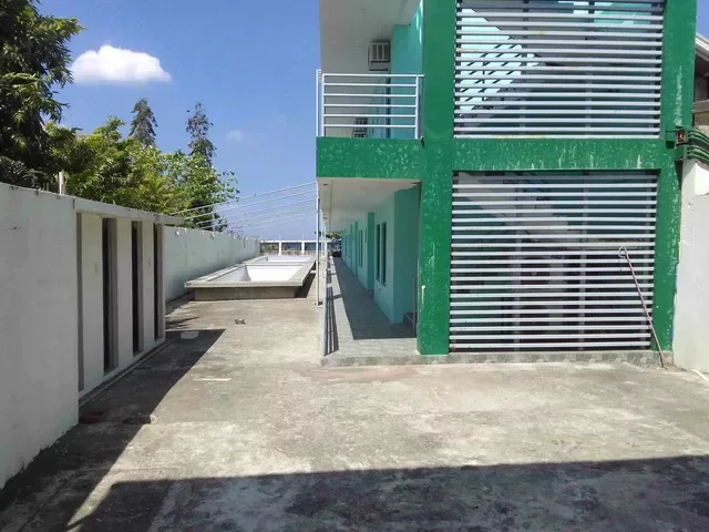 Open photo 19 of 19 — For Sale: Beach House / Resort in Barangay 1 (Pob.), Calatagan, Batangas — 1889 sqm