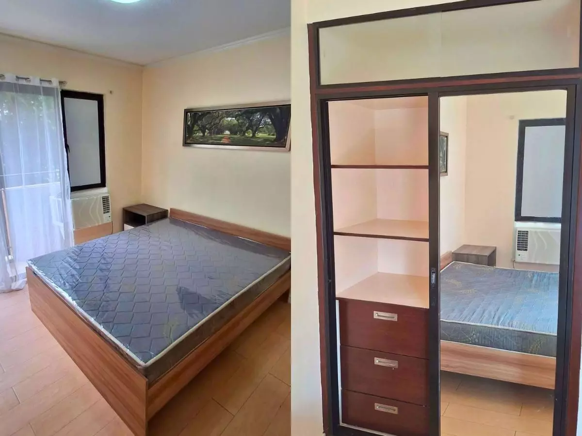 For Rent: Fully Furnished 2BR One Oasis Condo in Mabolo, Cebu City — 42 sqm — 2 Bedrooms in Cebu City, Cebu, 6000 — Photo 2