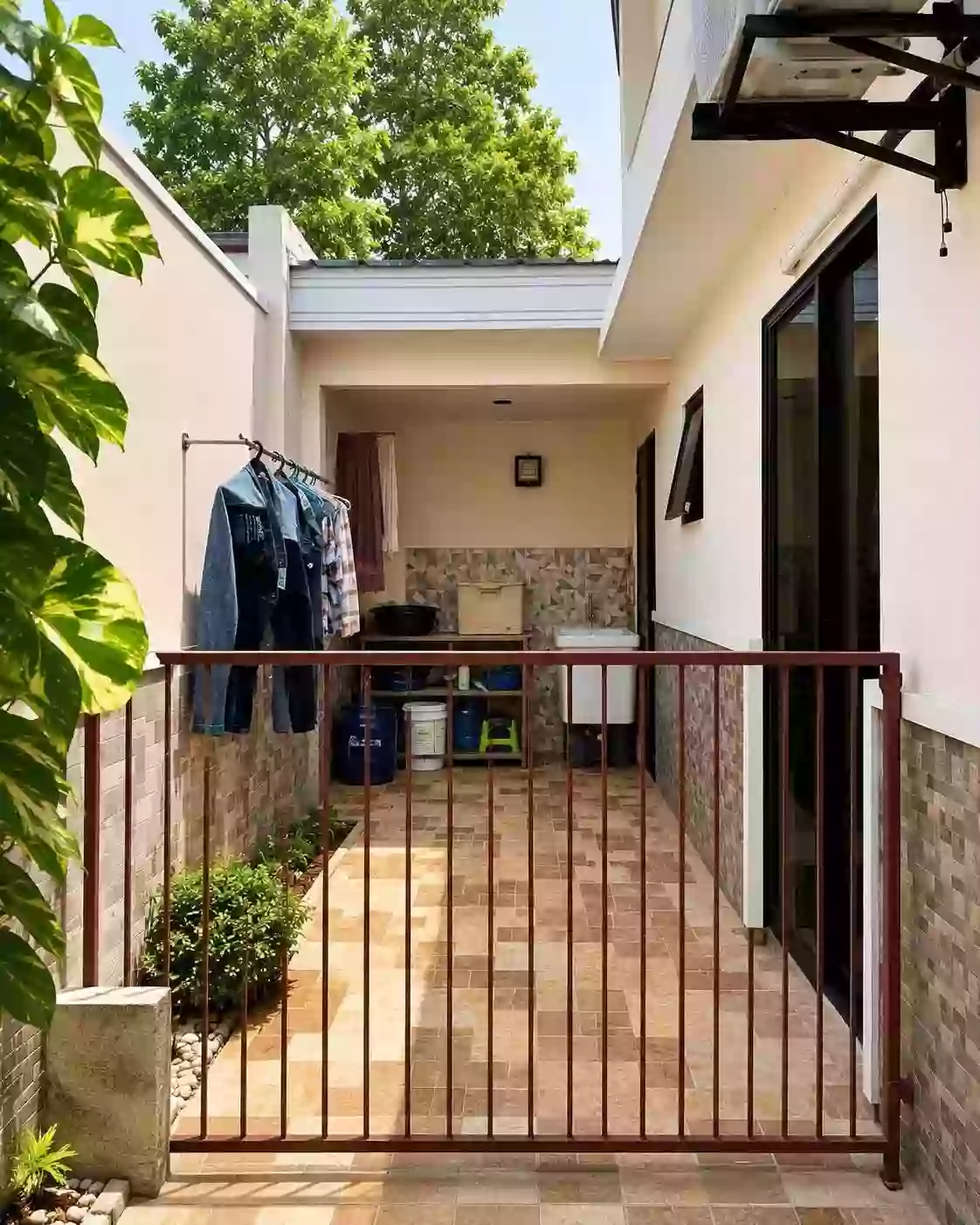 END UNIT SINGLE DETACHED HOUSE & LOT FOR SALE IN TISA, CEBU CITY — House and Lot in Cebu City, Cebu, 6000 — Photo 5
