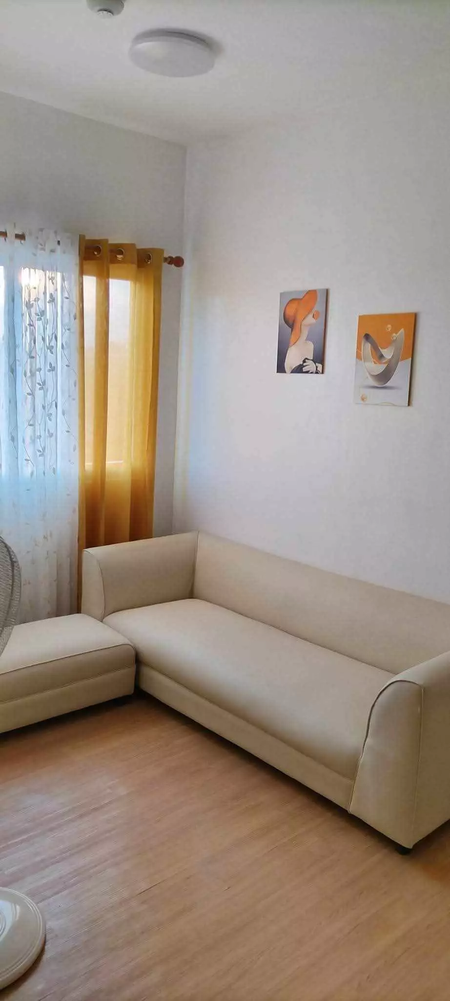 2Bedroom Condo in Mactan — 2 Bedrooms in Lapu-lapu City, Cebu, 6015 — Photo 3