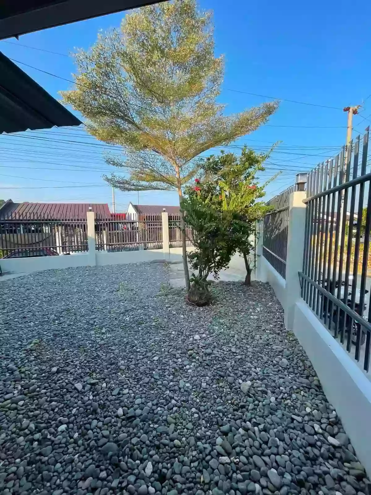 for Assume: 3BR House and Lot in Indangan, Davao City — 122 sqm — House and Lot in Indangan, Davao City, Davao del Sur — Photo 6
