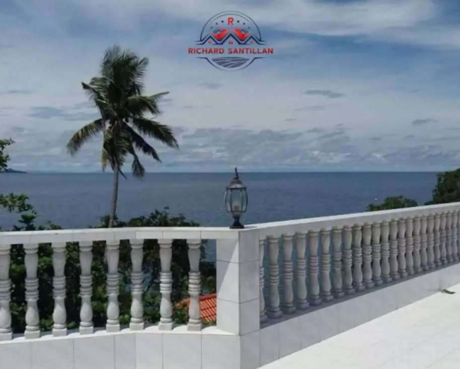 Luxury Beach House - photo 6