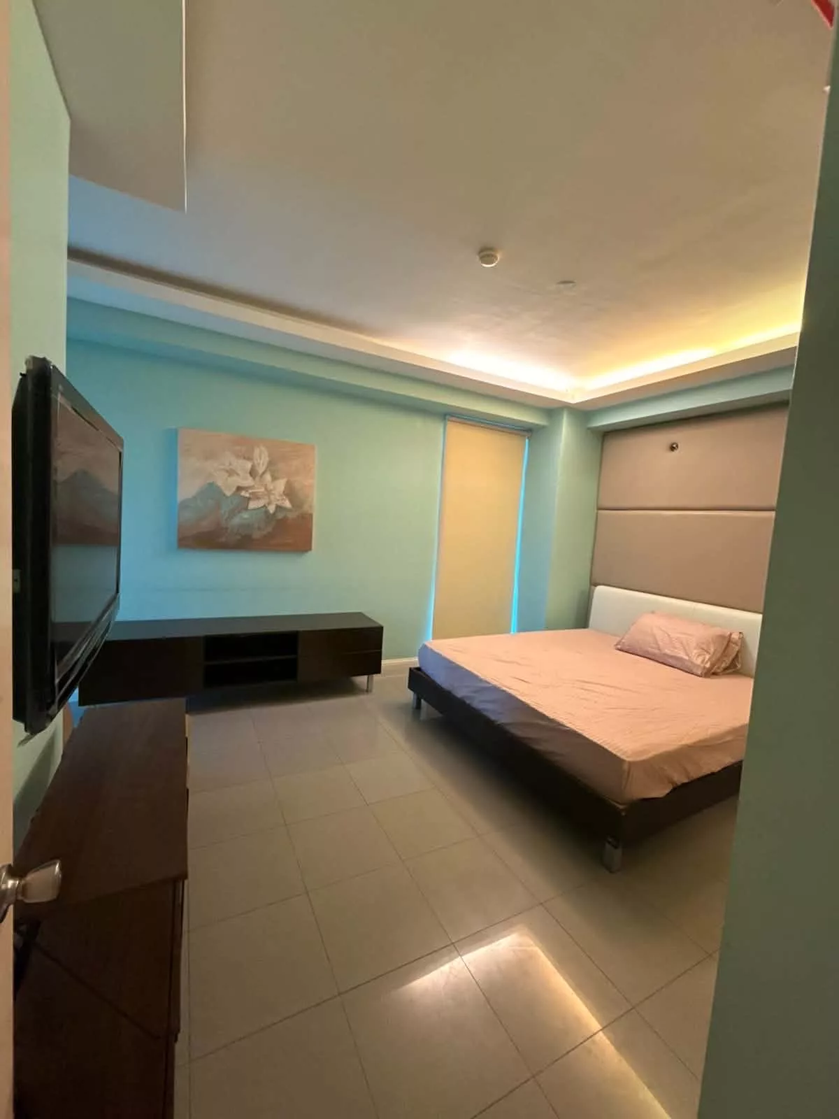 Open photo 14 of 14 — Rush Sale: 3BR Condo in Lahug, Cebu City — 151.65 sqm
