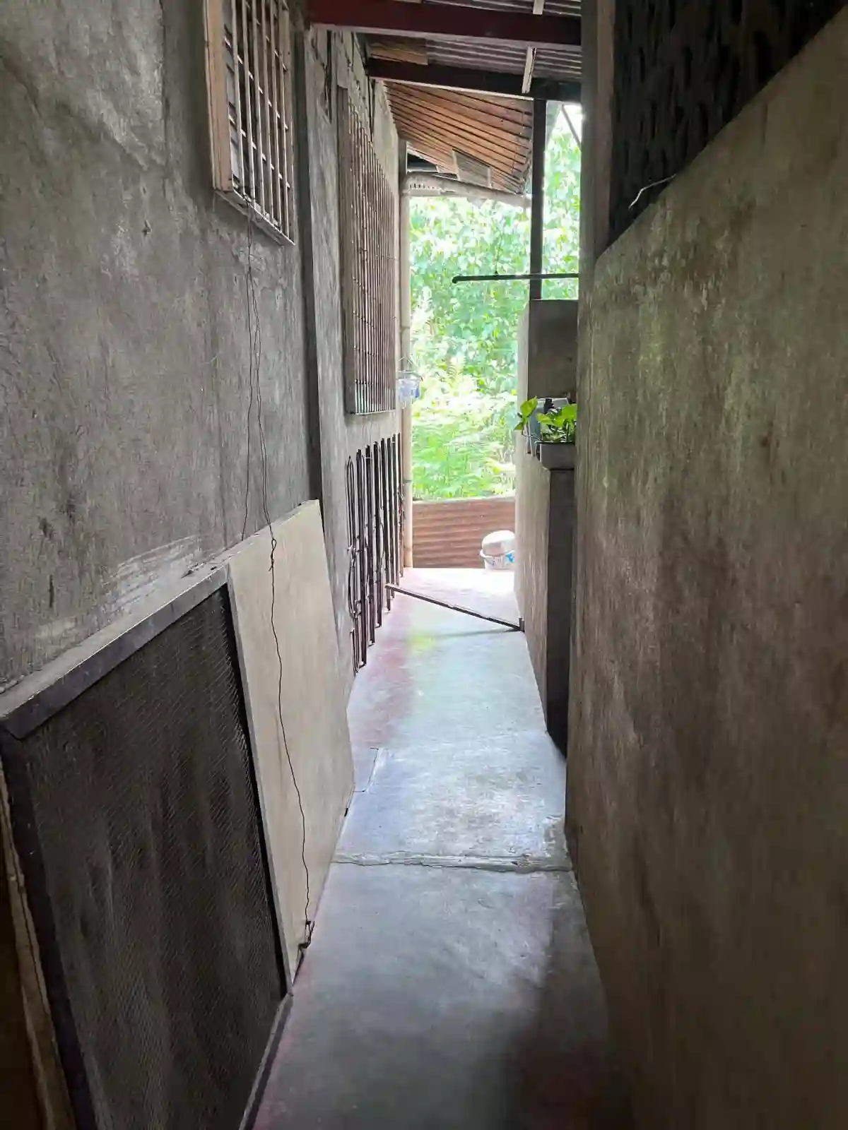 HOUSE & LOT FOR SALE – PRIME PROPERTY IN PATAG, CDO! 📣 — House and Lot in Patag, Cagayan de Oro City, Misamis Oriental — Photo 4