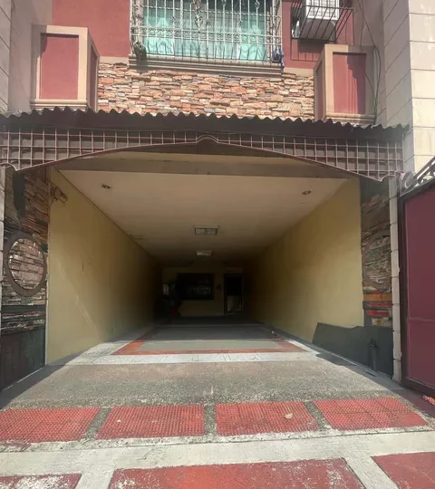For Sale: 4BR Townhouse in Sienna, Quezon City — 128 sqm — Townhouse in Sienna, Quezon City, Metro Manila — Photo 7
