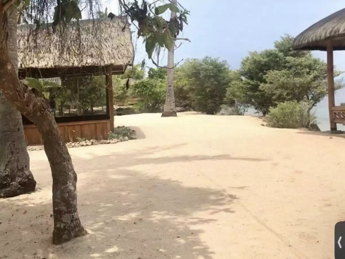 For Sale: Beach Lot in Tubajon, Laguindingan — 28000 sqm — Beach Lot in Laguidingan, Misamis Oriental, 9019 — Photo 5