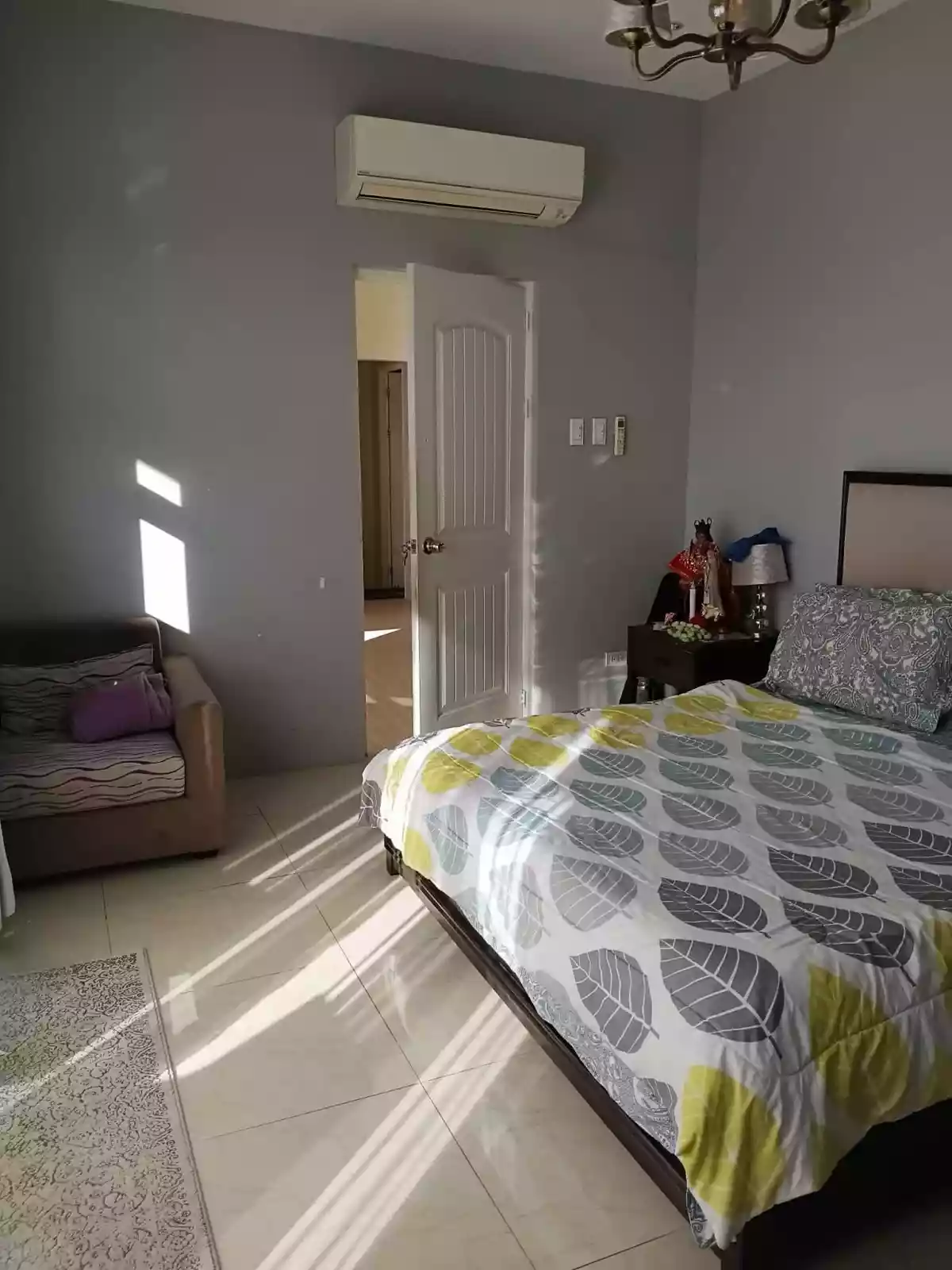 Open photo 12 of 15 — FOR SALE: 4BR House and Lot in Gabi, Cordova, Cebu