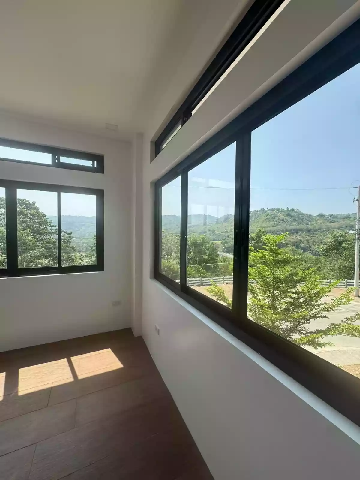 Open photo 11 of 13 — Brand New Corner House in Ignatius Enclave 2 Near Clubhouse and Pool