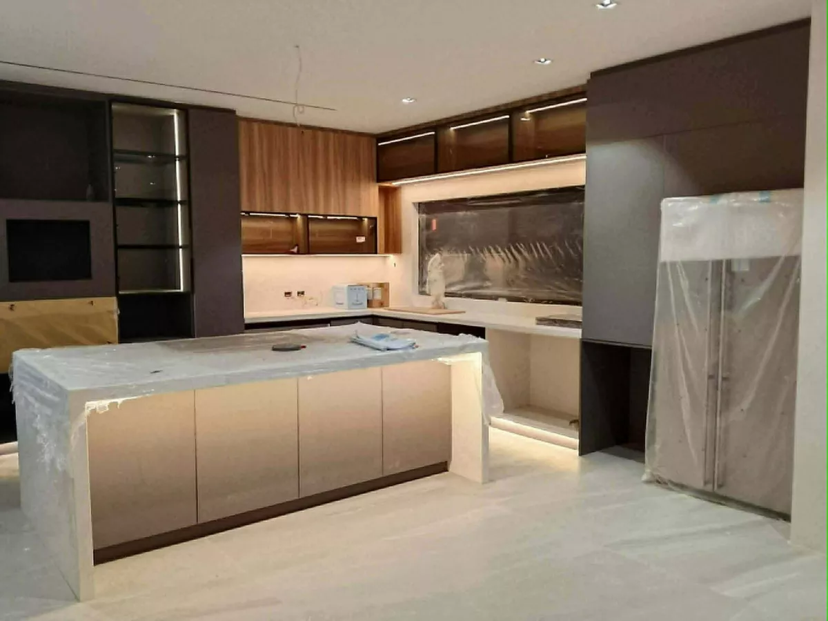 For Sale: 5BR House and Lot in Jagobiao, Mandaue City — 623.27 sqm — House and Lot in Mandaue City, Cebu, 6014 — Photo 7