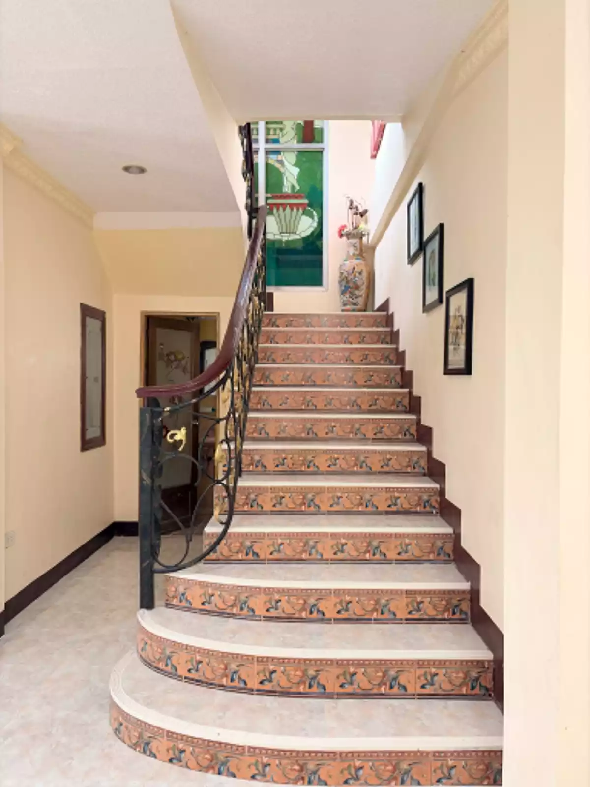 Open photo 14 of 15 — For Rent: 6BR House and Lot in Xavier Estates, Cagayan de Oro City - Fully Furnished