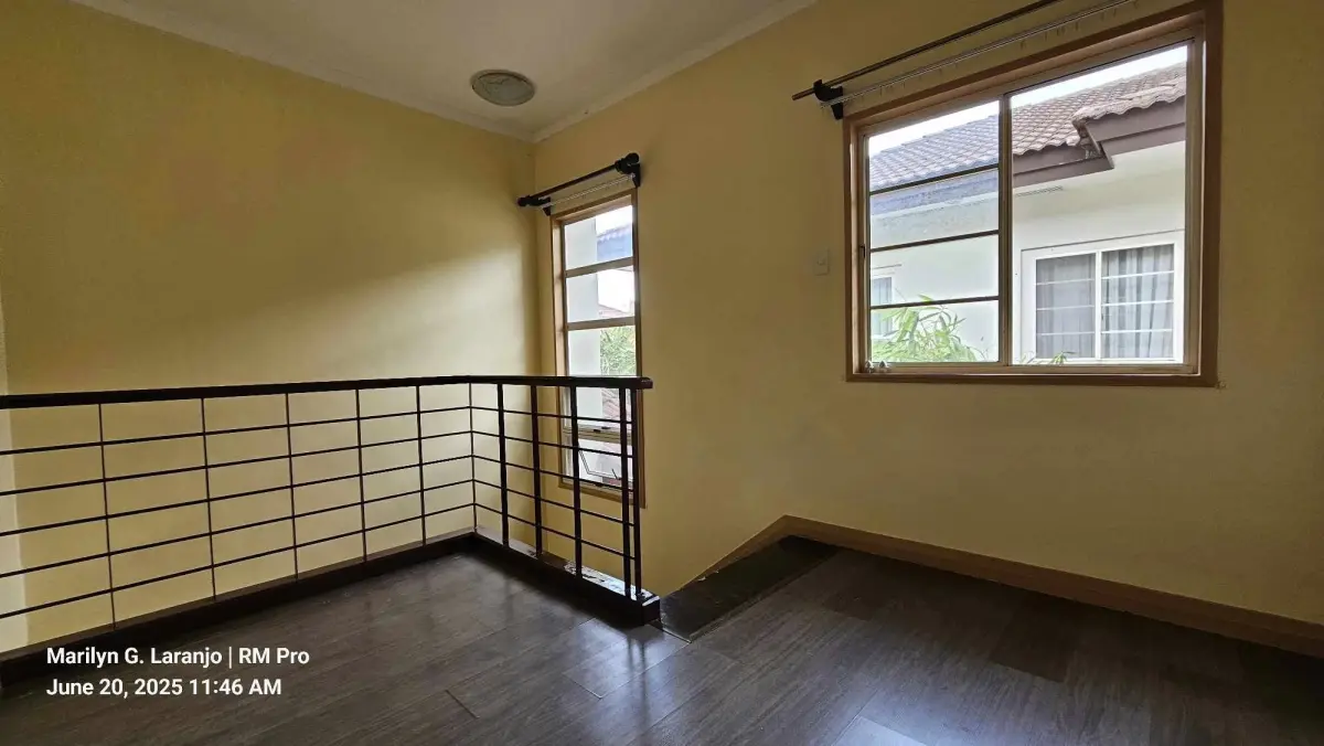 For Rent: 4BR House and Lot in Banawa, Cebu City — Casa Rosita — House and Lot in Cebu City, Cebu, 6000 — Photo 4