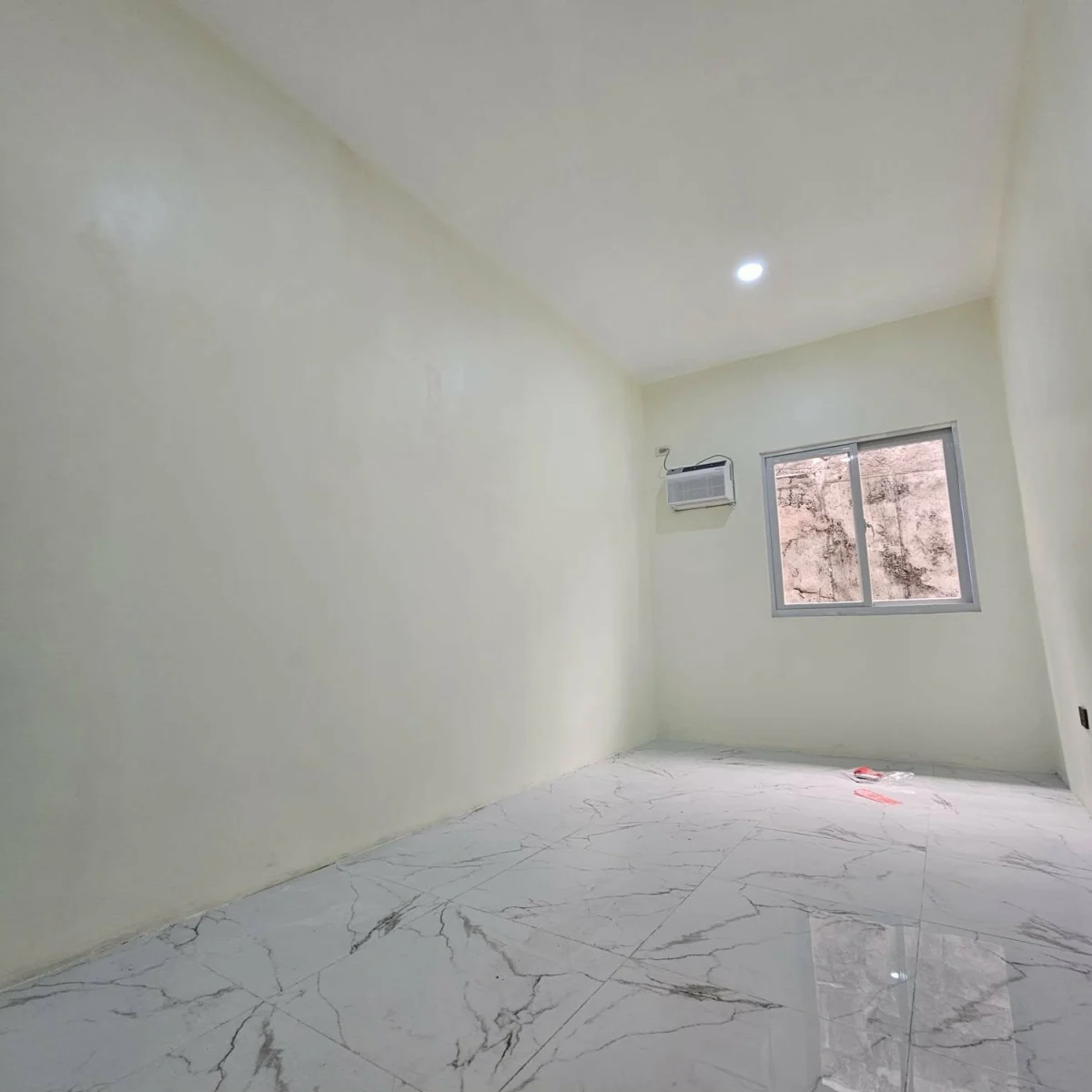 For Sale: 4BR Townhouse in Lahug, Cebu City — 152 sqm 2-Car Garage — Townhouse in Lahug, Cebu City, Cebu — Photo 7