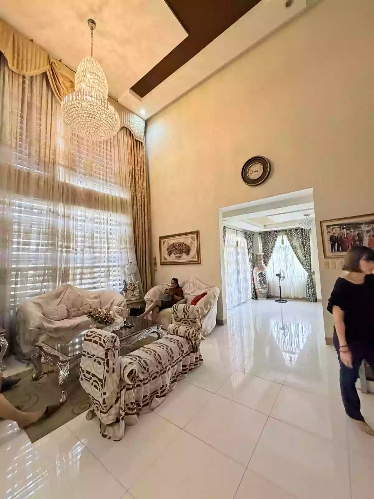 Open photo 20 of 21 — For Sale: 6BR House and Lot in Ma-a, Davao City — 511 sqm lot