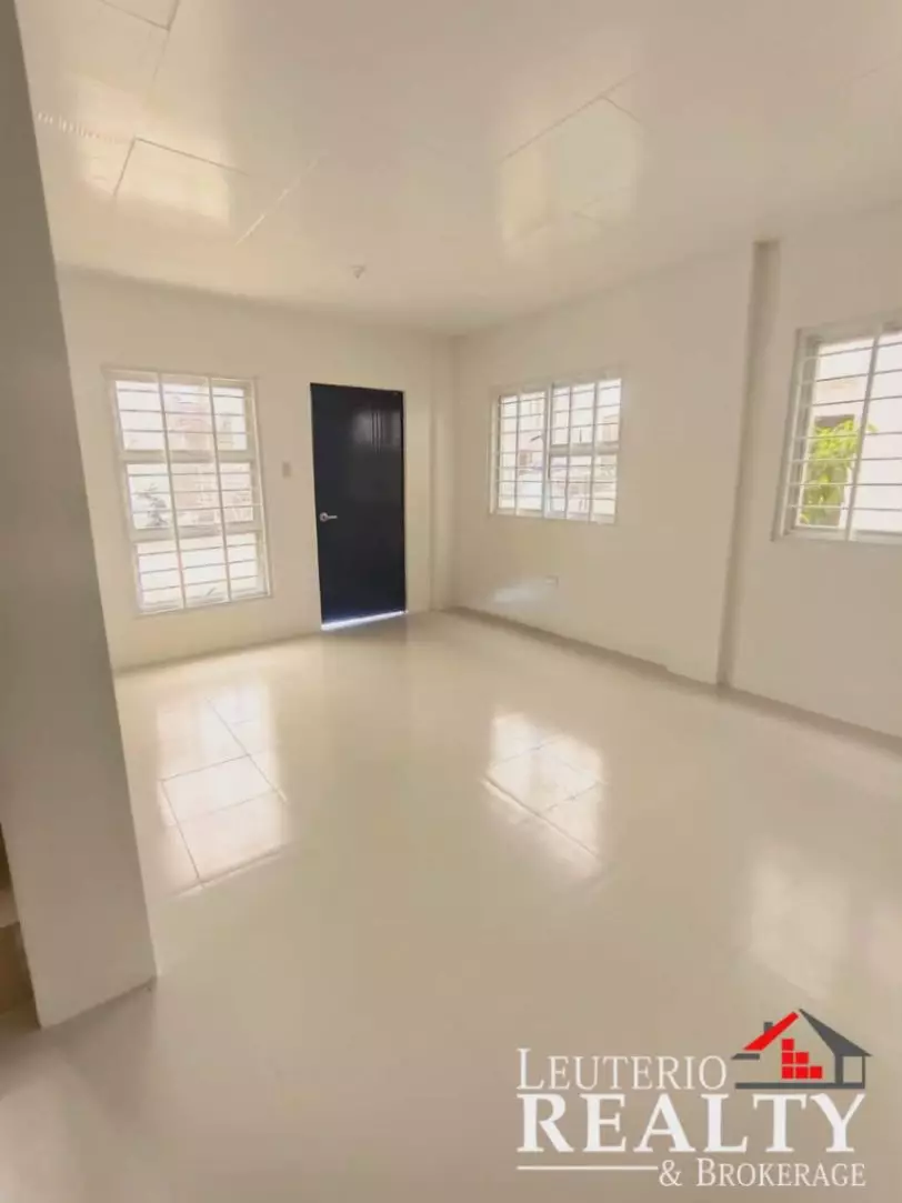 Inner Erica Unit - photo 6