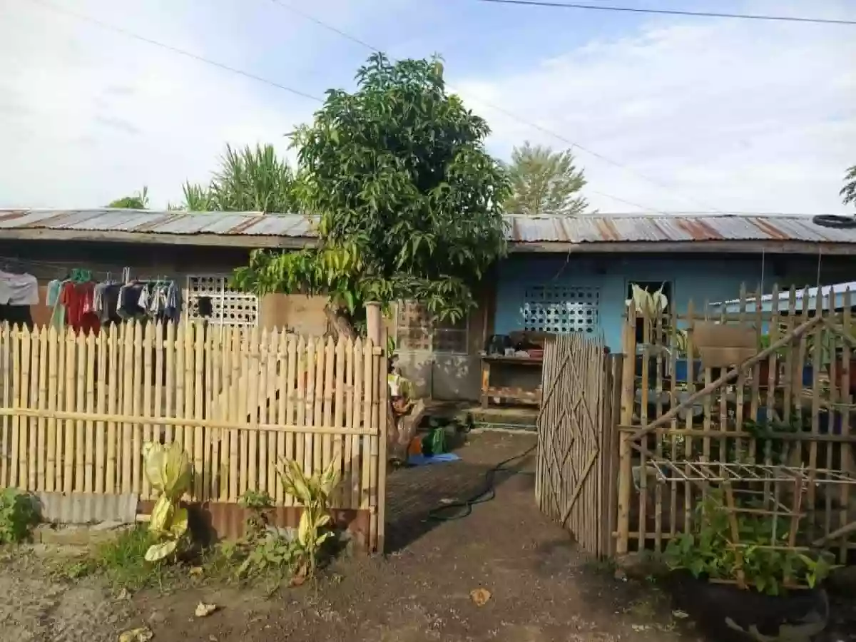 For Sale: 5BR Apartment in San Isidro, Gen. Santos City — 171 sqm Lot — Apartment in San Isidro (Lagao 2nd), Gen. Santos City, South Cotabato — Photo 5