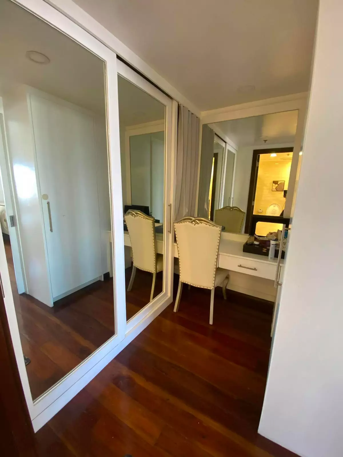 Rush Sale: Luxury 3-Bedroom Residence in Avalon Cebu | Prime Location | ₱21M Negotiable — 3 Bedrooms in Luz, Cebu City, Cebu — Photo 6