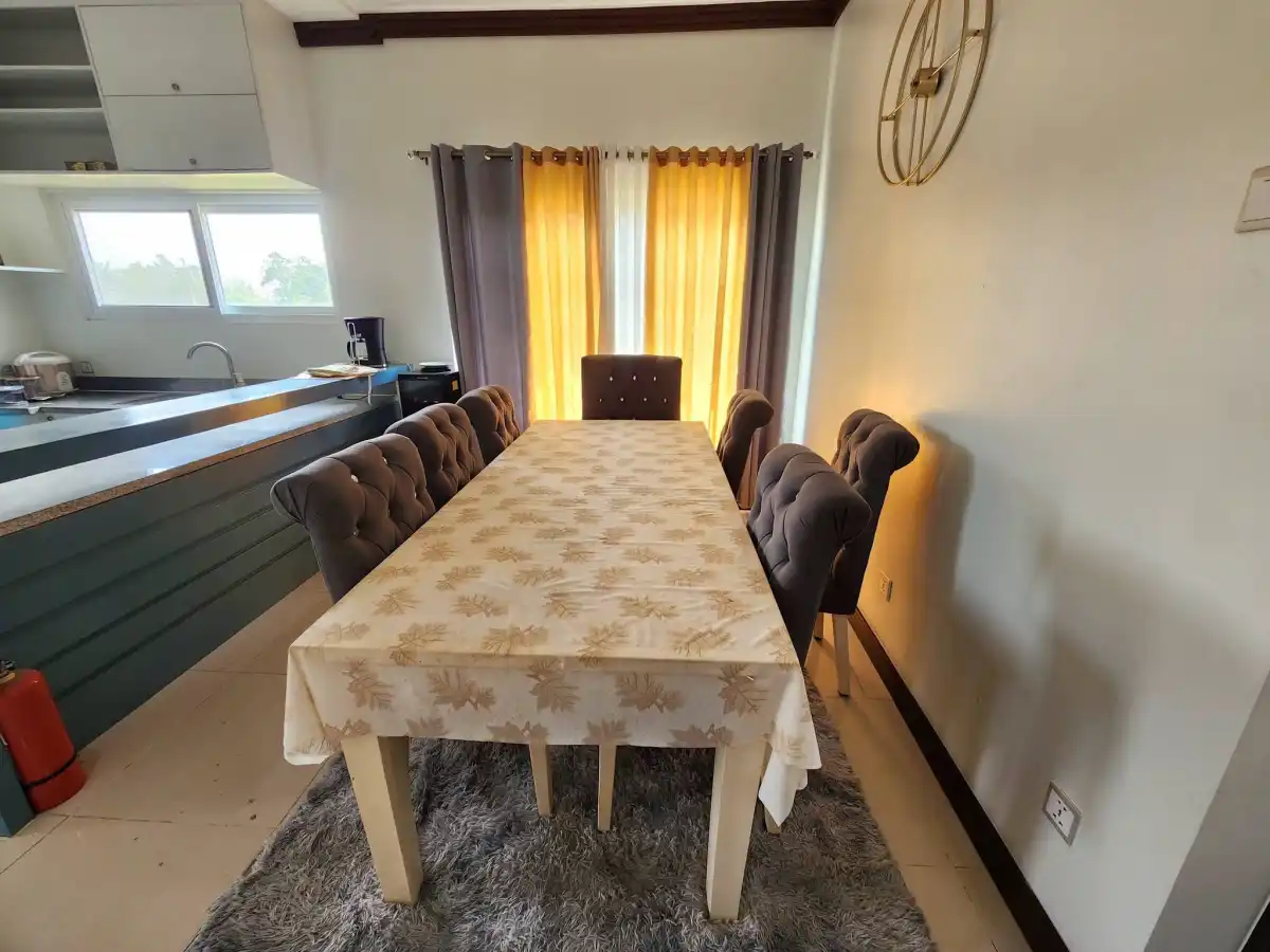 For Sale: 4BR House and Lot in Mabuhay, General Santos City — 126 sqm — House and Lot in Mabuhay, General Santos City, South Cotabato — Photo 3