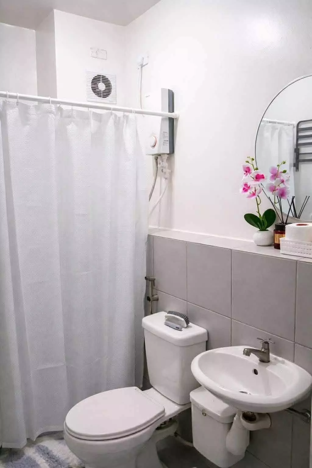 For Rent — 2 Bedrooms in Cebu, 6014, Philippines — Photo 7