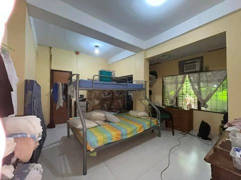FOR SALE: 10BR Apartment in Barangay 35-D, Davao City — 200 sqm lot — Apartment in Davao City, Davao del Sur, 8000 — Photo 4