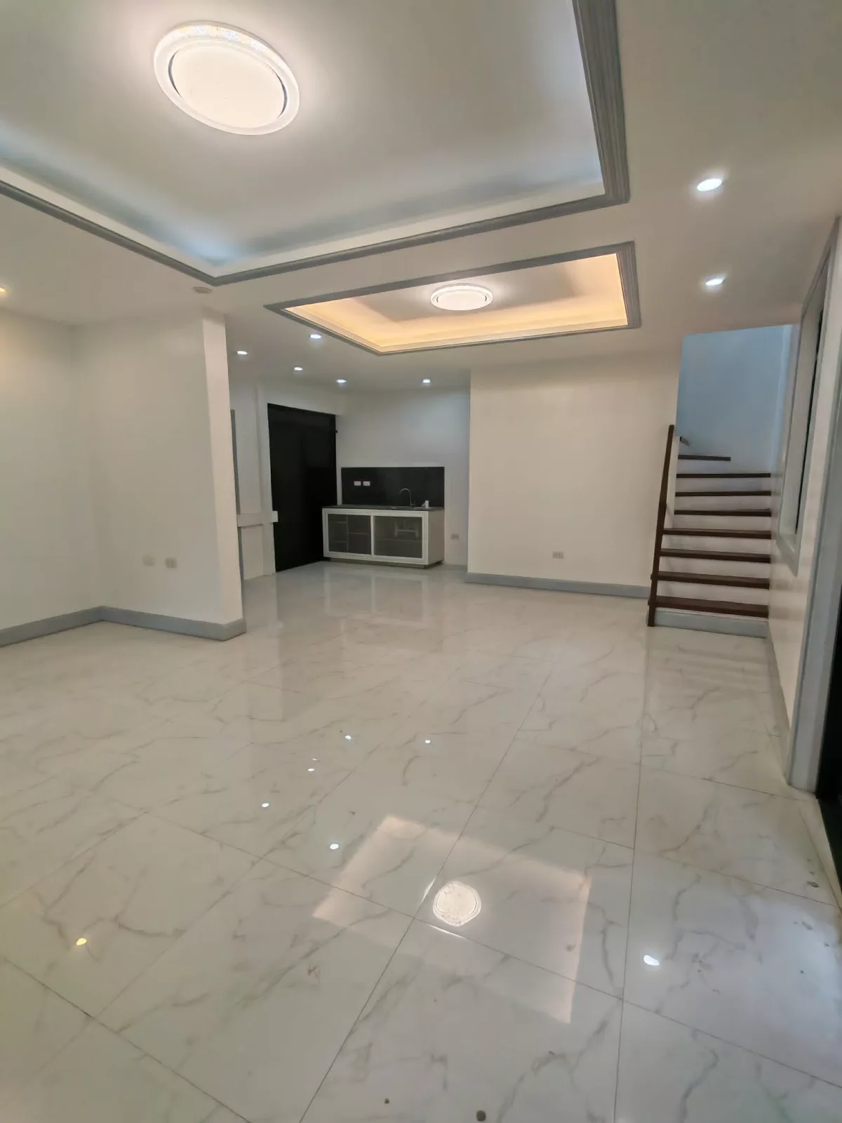 For Sale: La Vista Monte 2 House and Lot in Matina Crossing, Davao City — Family Home — House and Lot in Davao City, Davao del Sur, 8000 — Photo 7