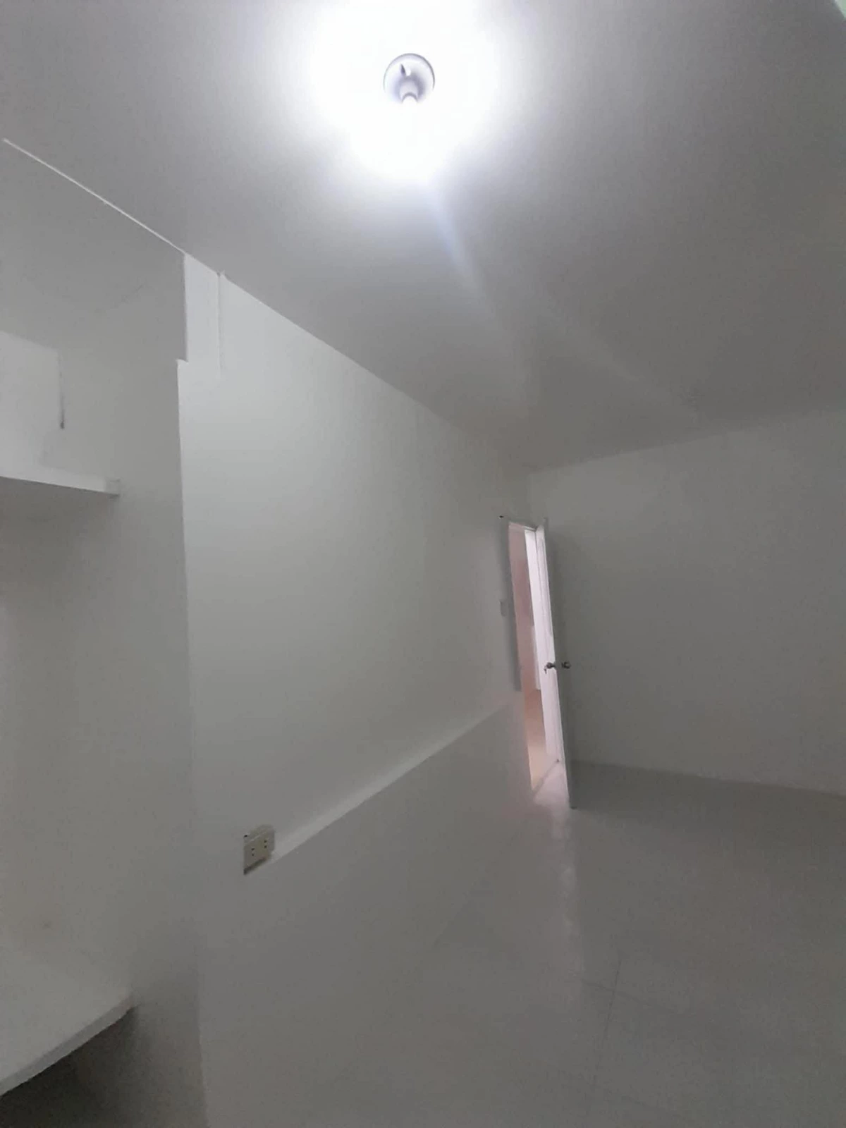 4-Storey Income-Generating Property Near Shaw Boulevard, Mandaluyong — Building in Mauway, Mandaluyong City, Metro Manila — Photo 6
