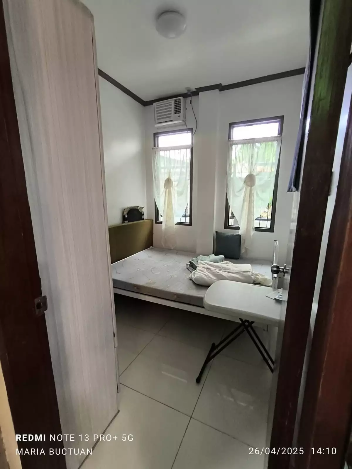 For Sale: 3BR House and Lot in Loguilo, Alubijid — 508 sqm — House and Lot in Loguilo, Alubijid, Misamis Oriental — Photo 3