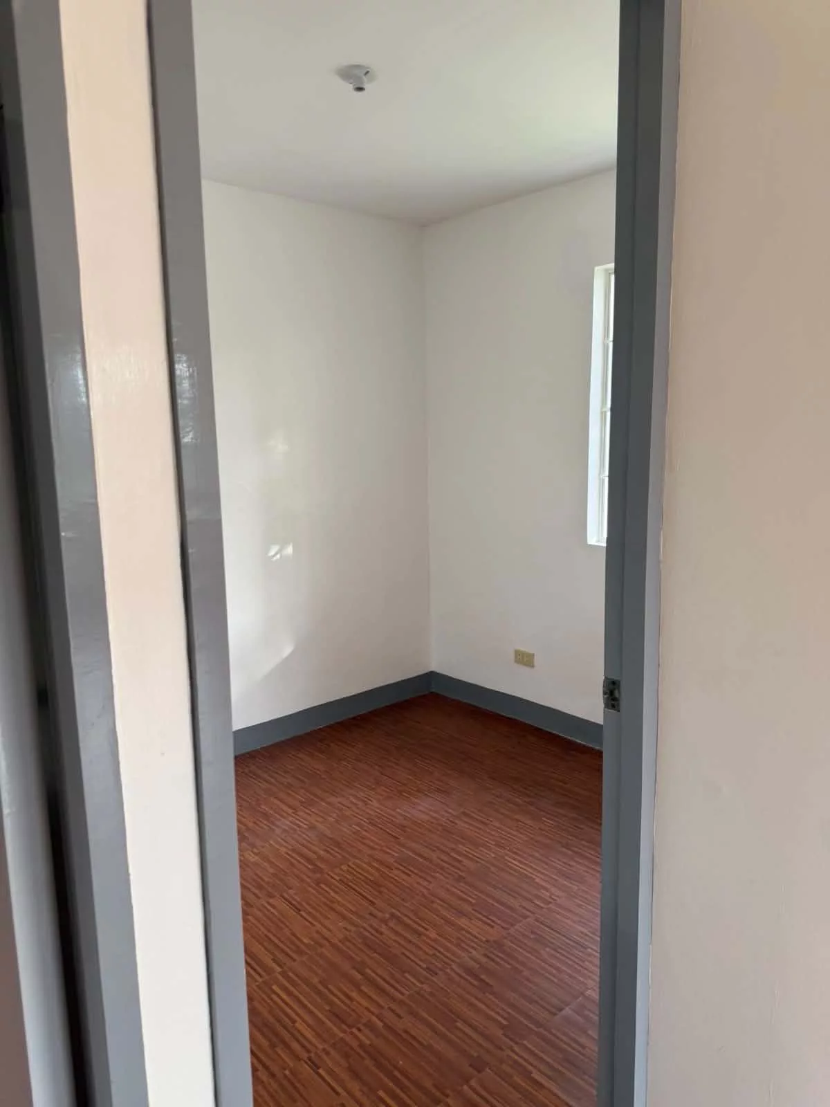 PORTICO GRAN EUROPA HOUSE AND LOT FOR SALE!! PHP 5M only CLEAN TITLE — House and Lot in Cagayan de Oro City, Misamis Oriental, 9000 — Photo 3