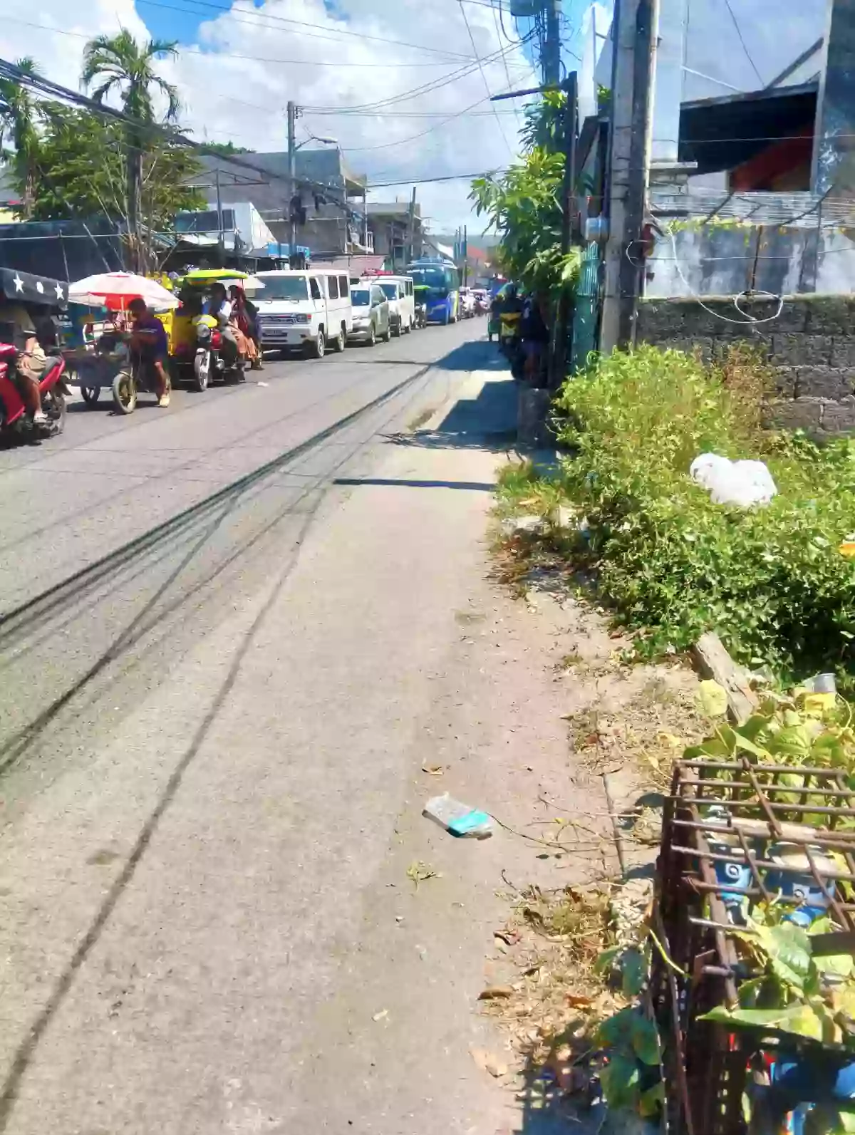 π¨ RUSH SALE COMMERCIAL LOT IN SRP! π¨ β Commercial Lot in Mambaling, Cebu City, Cebu β Photo 3