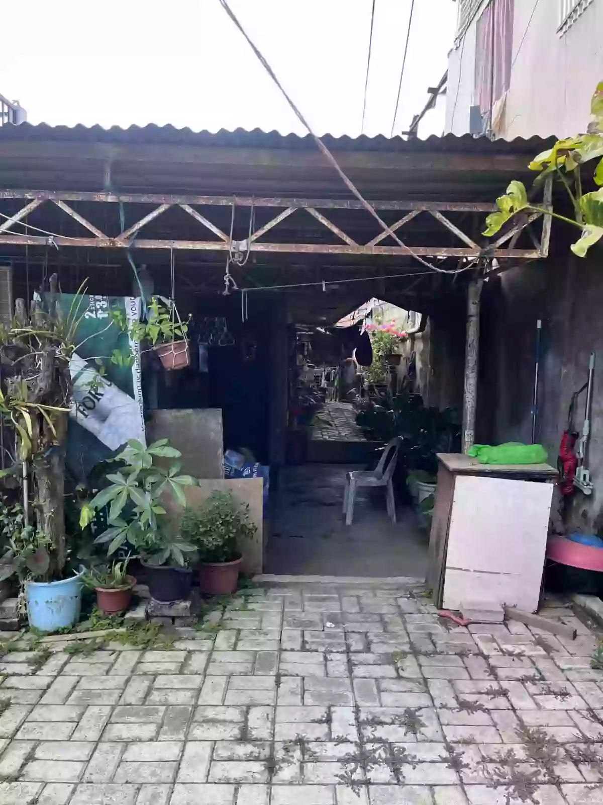 For Sale: Kauswagan House and Lot in Cagayan de Oro City — Semi Furnished — House and Lot in Kauswagan, Cagayan de Oro City, Misamis Oriental — Photo 4