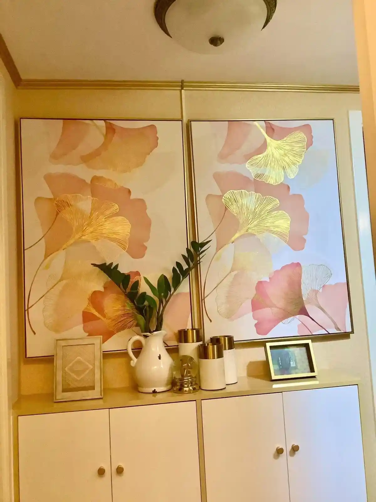 Open photo 13 of 15 — For Rent: 2BR Condo with Balcony & Parking in Mabolo, Cebu City — Grand Residences North Tower A