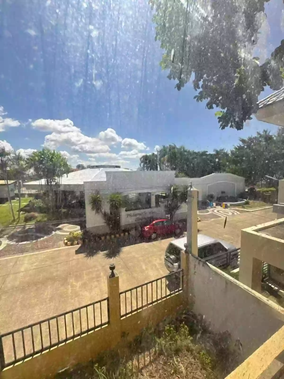 PHILAMLIFE VILLAGE HOUSE & LOT — House and Lot in Cagayan de Oro City, Misamis Oriental, 9000 — Photo 2