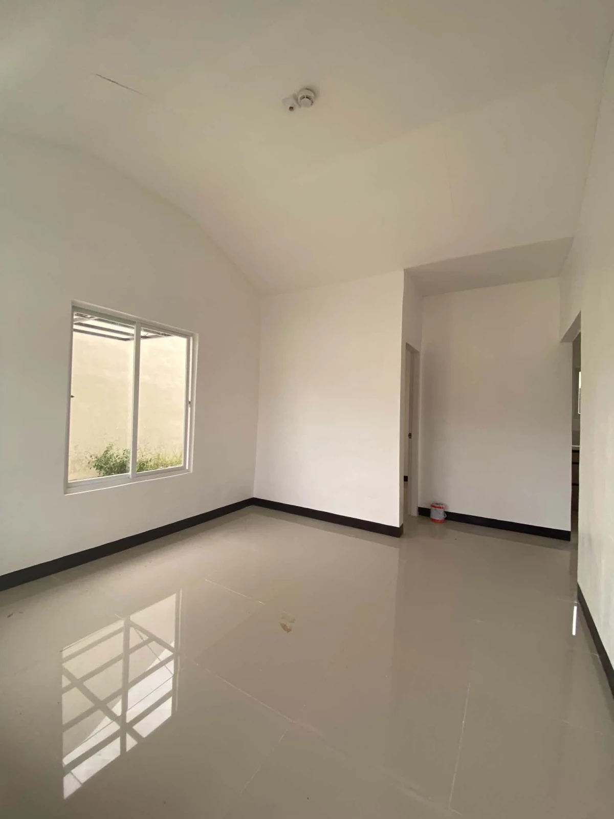 RFO Unit For Assume at Agan Katangawan Subd GSC — House and Lot in Katangawan, General Santos City, South Cotabato — Photo 6