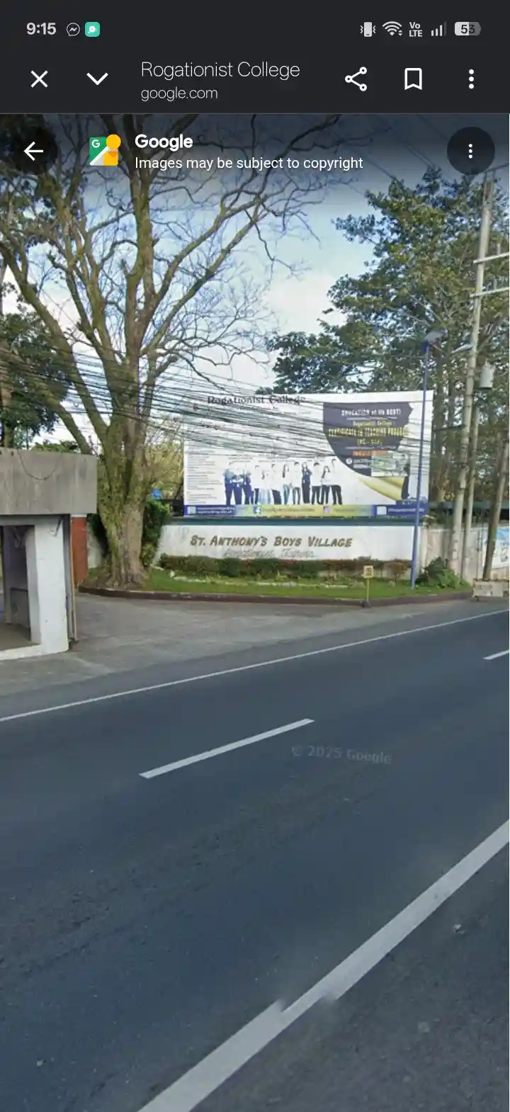 Open photo 10 of 14 — For Sale: Residential Lot in Maitim I, Amadeo — 1131 sqm