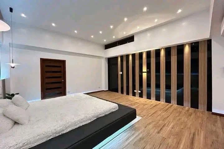 For Sale: 6BR House and Lot in Bulacao, Talisay City — 769 sqm — House and Lot in Bulacao, Talisay City, Cebu — Photo 6
