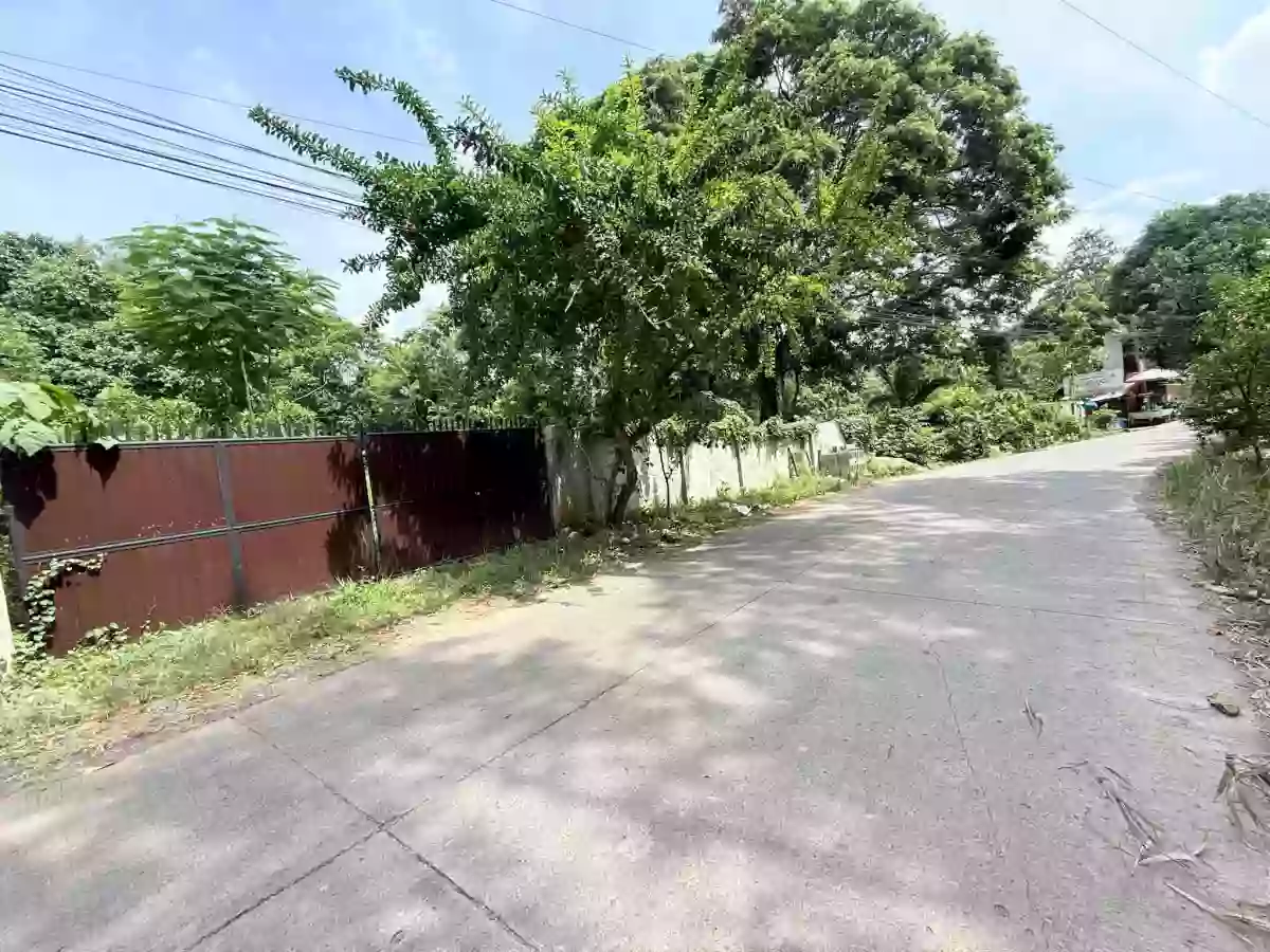 For Sale: 36000 sqm Residential Lot in Camaman-an, Cagayan de Oro City — Residential Lot in Cagayan de Oro City, Misamis Oriental, 9000 — Photo 6