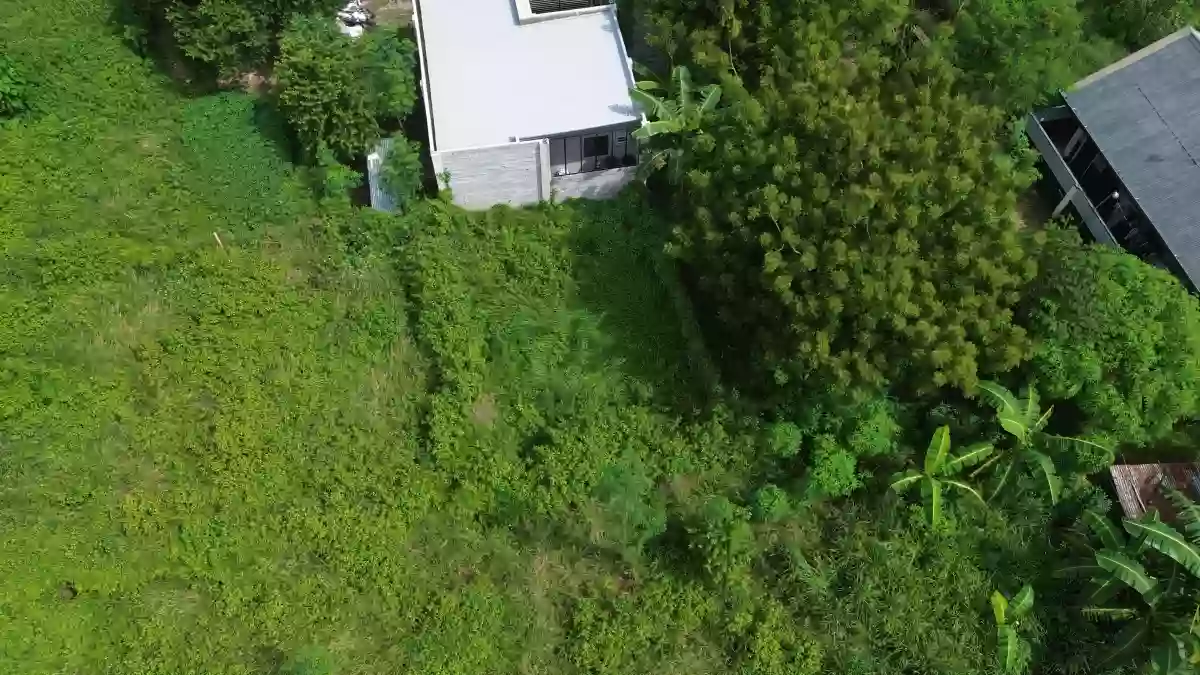 For Sale: Residential Lot in San Isidro, General Santos City — 100 sqm — Residential Lot in General Santos City, South Cotabato, 9500 — Photo 2
